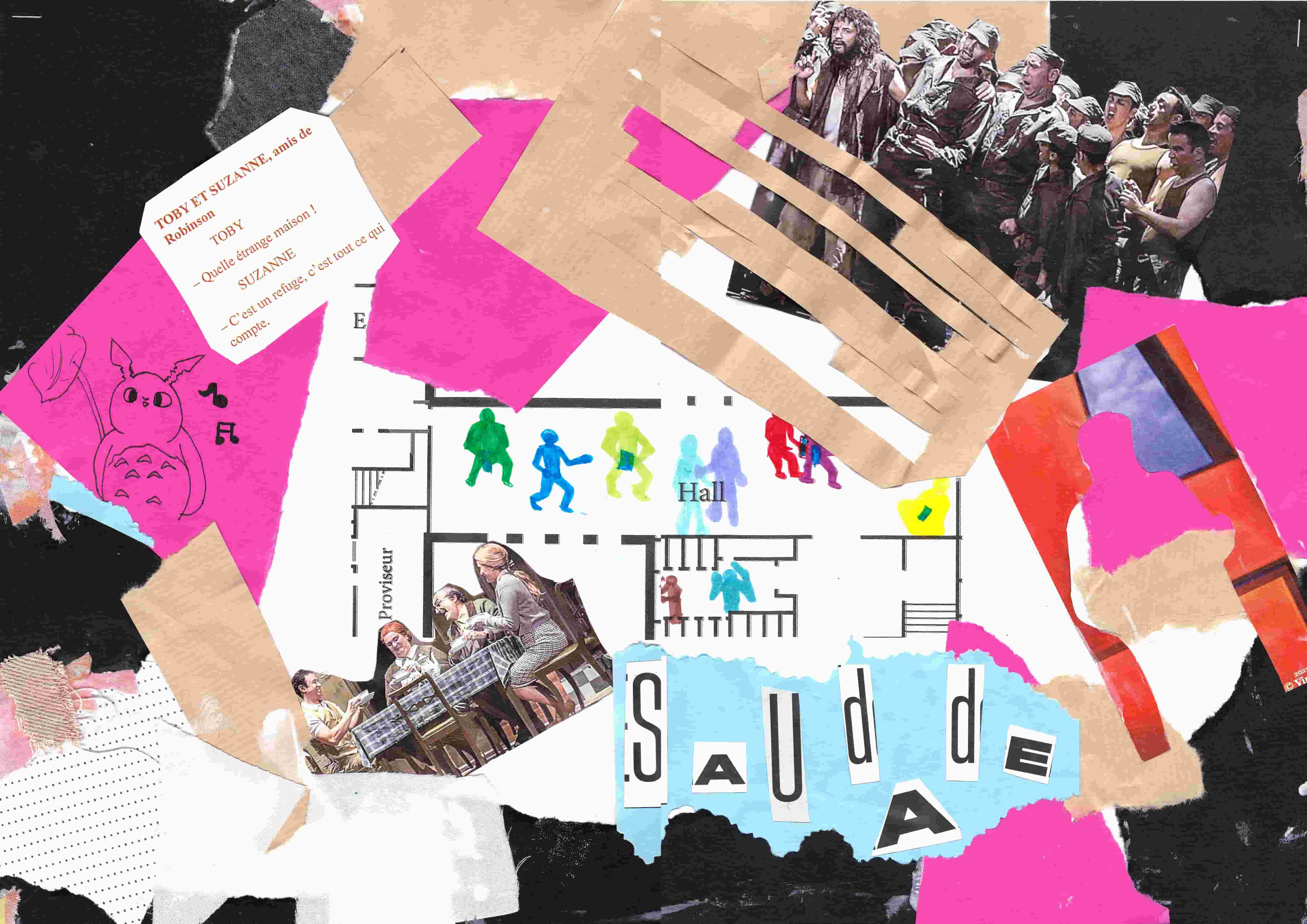 Carte 02