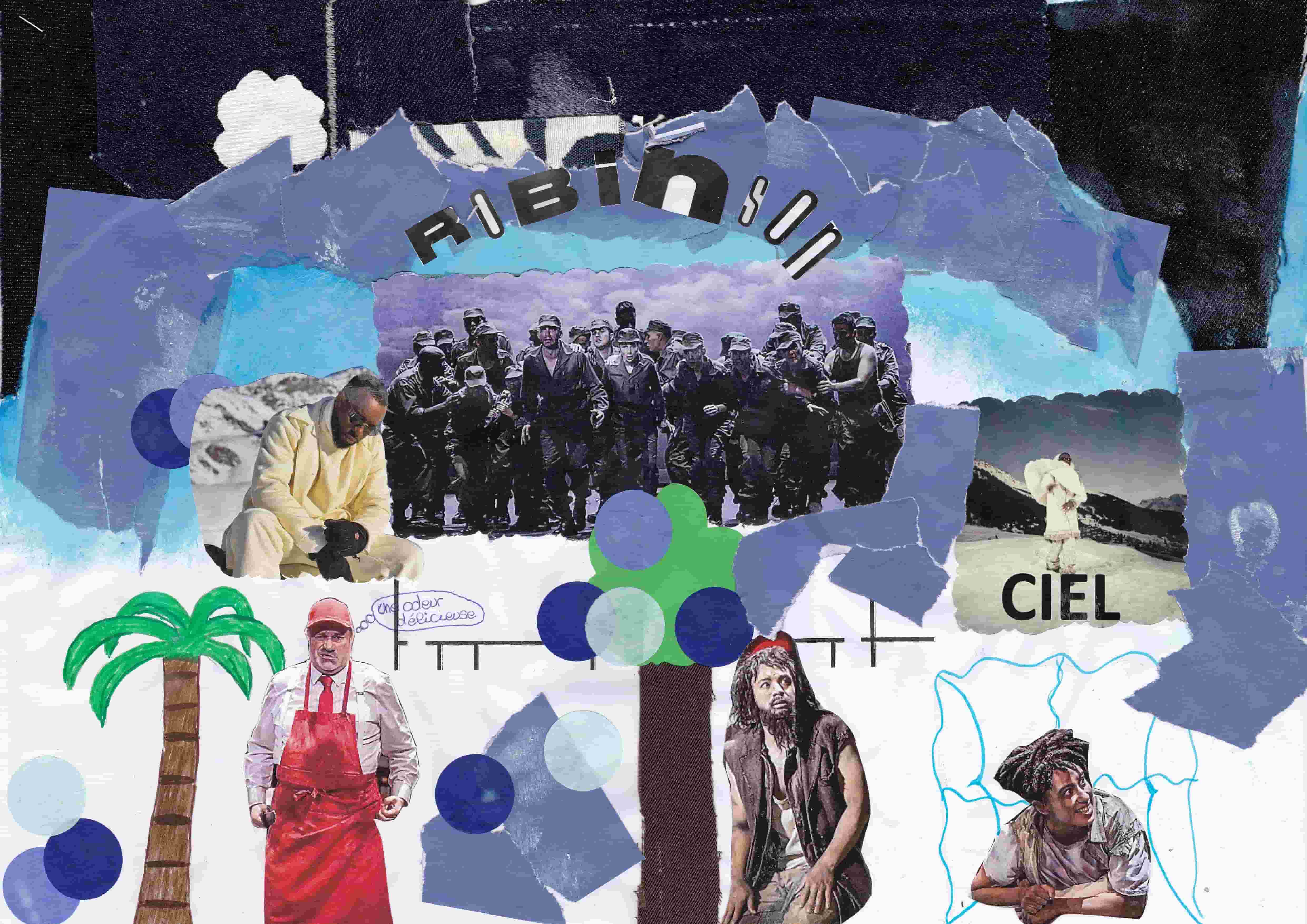 Carte 03