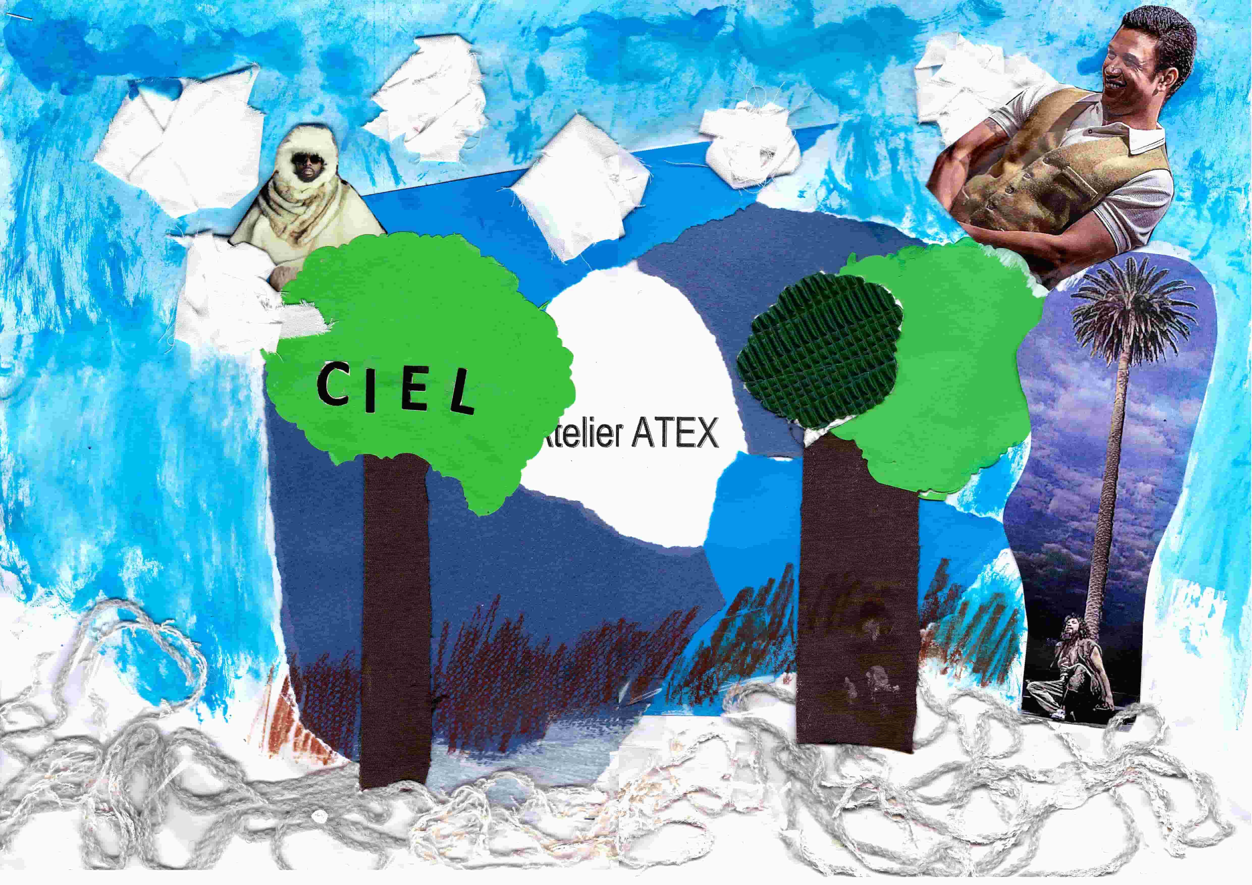 Carte 04