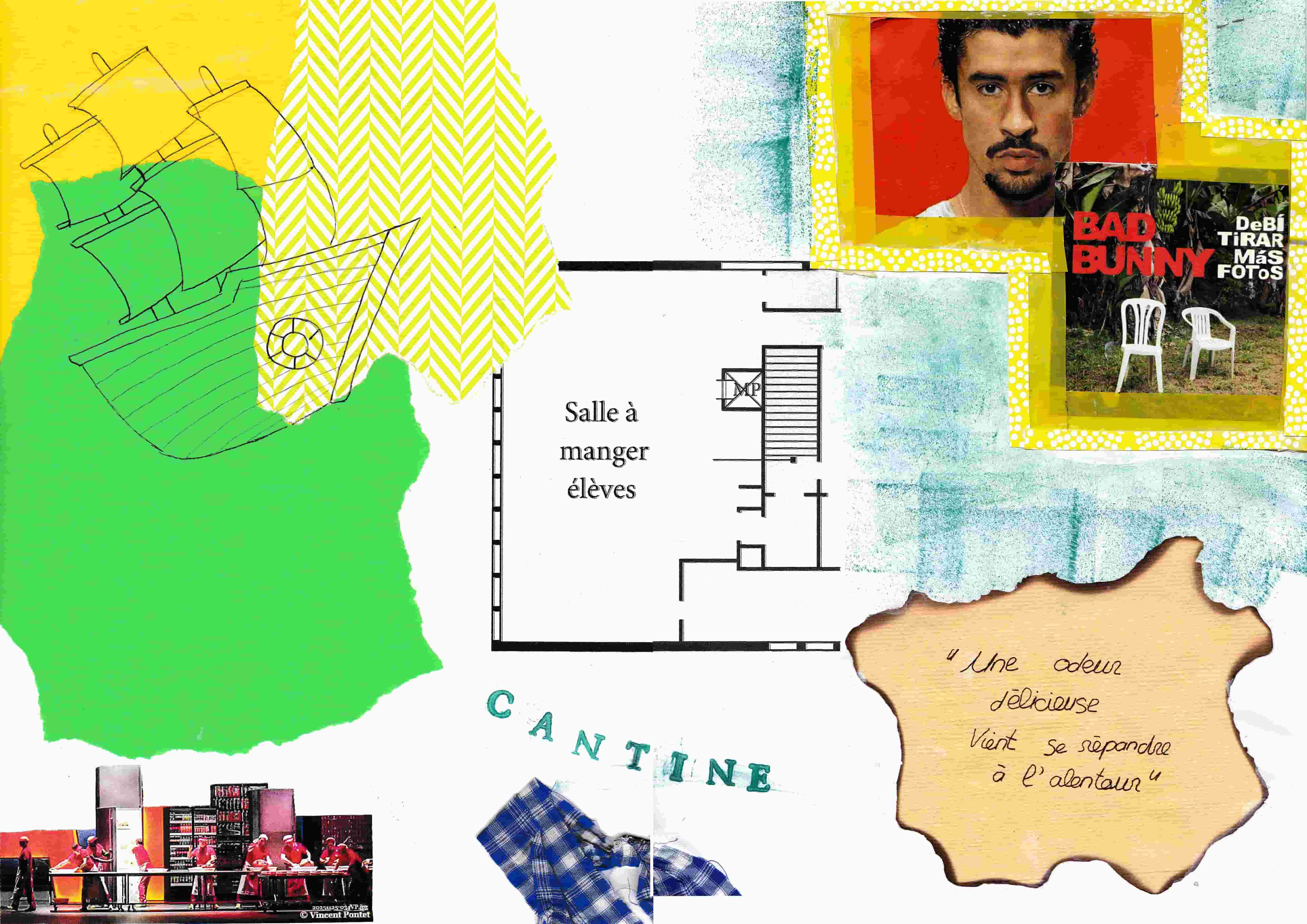 Carte 06