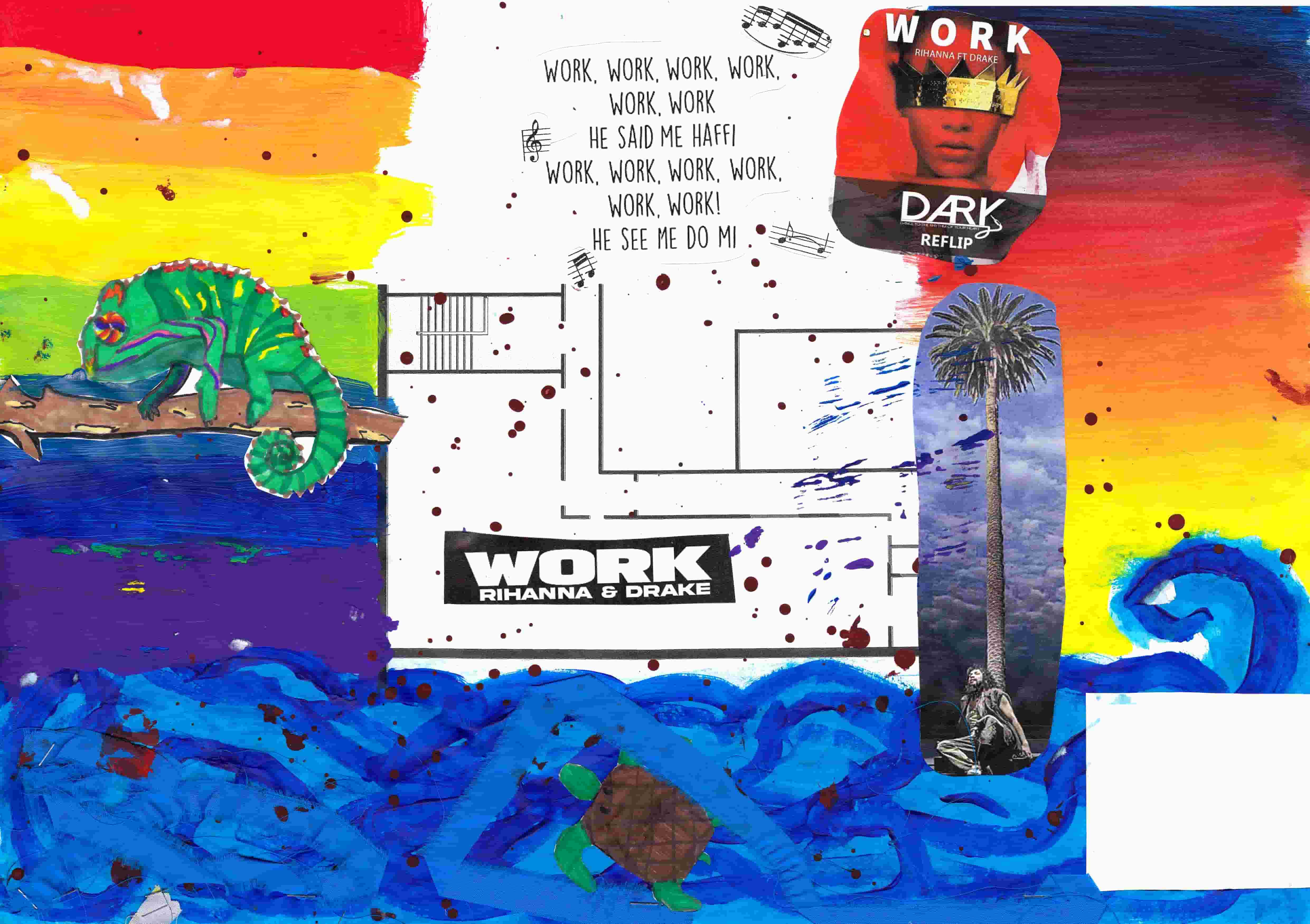Carte 07